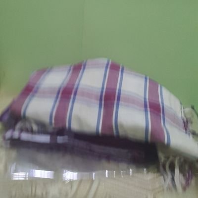 AmdavadMohammed's profile picture. 