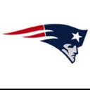 Danny Hammond - @patriots500 - Twitter