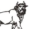 AcheloiosThales's profile picture. Philosopher, Numismatist, Classicist, and Librarian. Series Editor for Archaeology and Classical Humanities (Archaeopress)