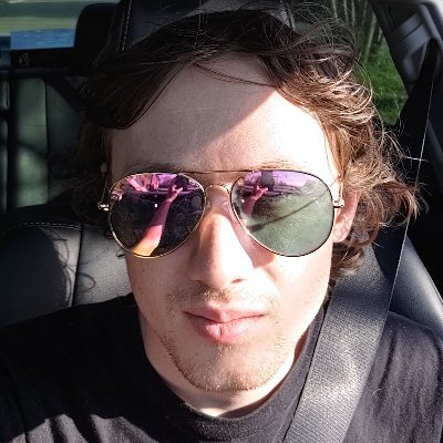 Matthew11454277's profile picture. 