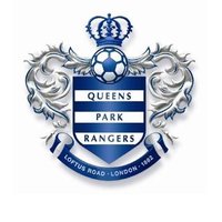 Bryan Davies(@qpr_bryan) 's Twitter Profile Photo