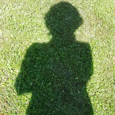 Czytam, komentuję.
Po 8 latach Polska jest Prawa i Sprawiedliwa.