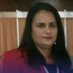 María Elena (@maraele68135360) Twitter profile photo María Elena (@maraele68135360) Twitter profile photo