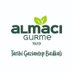 Mustafa Almacı (@almacipazari) Twitter profile photo Mustafa Almacı (@almacipazari) Twitter profile photo