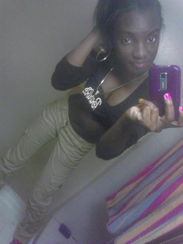 YunggFireex3's profile picture. - Nevaa Chasee a Niqqa , Quick O2 Straiqht Erasee a Niqqa ; Youu Slip Up &' imaa Switchh andd Hit Thaa REPLACEMENT Niqqa 3_ ;-*
