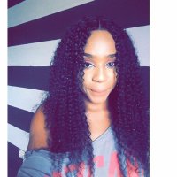 CeraCerni (@ceracerni) 's Twitter Profile Photo CeraCerni (@ceracerni) 's Twitter Profile Photo
