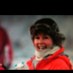 Olga Kerkhof (@olgakerkhof) Twitter profile photo Olga Kerkhof (@olgakerkhof) Twitter profile photo
