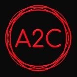 All @amazon , All the Time | Influencer / Marketer
Join Audible 🎧 : https://t.co/wkhqgQepZ8
Join Amazon Prime: https://t.co/WWhqICq1K0…