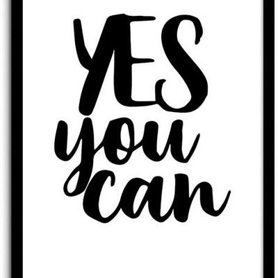 ragavendra139's profile picture. 