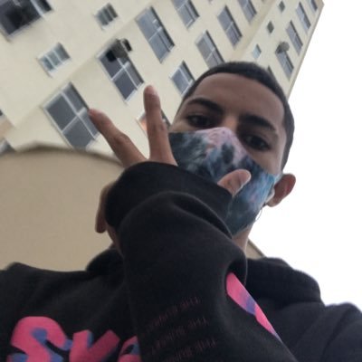 whileiliveingod's profile picture. https://t.co/uuTd7zjGyW