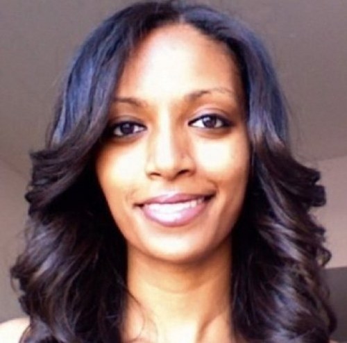 Punchiesabs's profile picture. Writer/Editor/Retired Witch Doctor