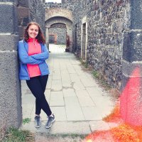 Öğrt. Nisan 🎆 (@nisanmaral) 's Twitter Profile