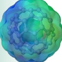 ATOMS UFRJ (@atomsufrj) 's Twitter Profile Photo