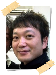 삼성생명GFC & Naturaly Plus