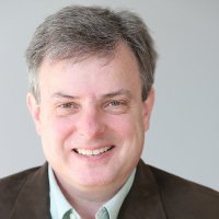 Mike Matchett (@smworldbigdata) 's Twitter Profile