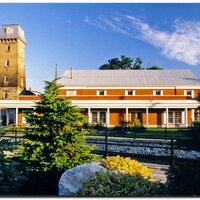 Perth Union Library (@perthlibrary) 's Twitter Profile