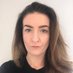 Michelle Lee (@shellleehr) Twitter profile photo Michelle Lee (@shellleehr) Twitter profile photo