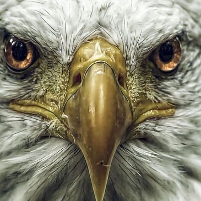 listening and listened to, respect and respected back and all in all trustworthy and God fearing