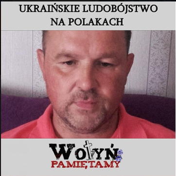 AndrzejAnse Profile Picture