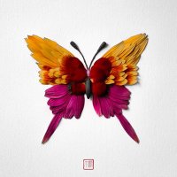 AslindaNeOldu✨ (@aslindaneoldu_) Twitter profile photo