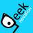 geeknovation's profile image