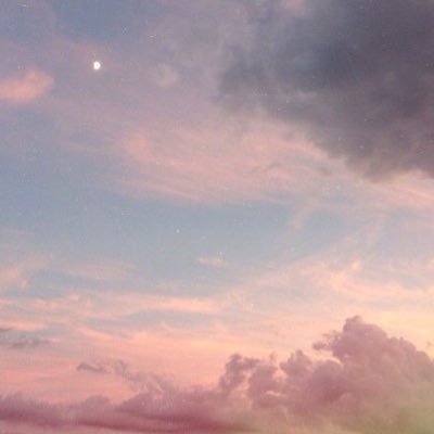 空野のプロフィール写真