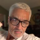 Albert Gross - @AlbertCG3 - Twitter
