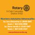 Rotary E-Club Concordia (@eclubconcordia) Twitter profile photo Rotary E-Club Concordia (@eclubconcordia) Twitter profile photo