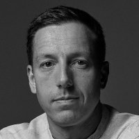 Ed Kalpas, MD, MAS, MPH (@ekalpas) 's Twitter Profile