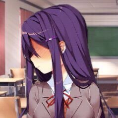 Yuriさんのプロフィール画像
