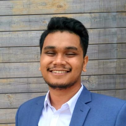Konsultan Rekrutmen, Bukan HRD | Konsultasi GRATIS seputar CV, itv, nego gaji, career switch dan strategi dapat kerja Disini 👇