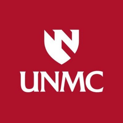 With 12 divisions, we pursue all three aspects of the UNMC mission: clinical service, medical education and biomedical research. #UNMCIM