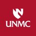 UNMC Department of Internal Medicine (@unmc_im) Twitter profile photo UNMC Department of Internal Medicine (@unmc_im) Twitter profile photo