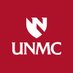 UNMC Department of Internal Medicine (@UNMC_IM) Twitter profile photo