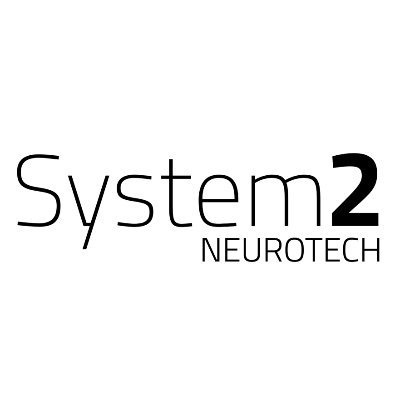 World leader in neuroergonomics. Builder of future interfaces. We make the world's first multimodal wearable fNIRS+EEG passive brain-computer interface.