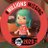 jesspcampbell's profile image
