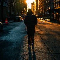 Crypto Sama ⚛️ (@samacrypto) 's Twitter Profile