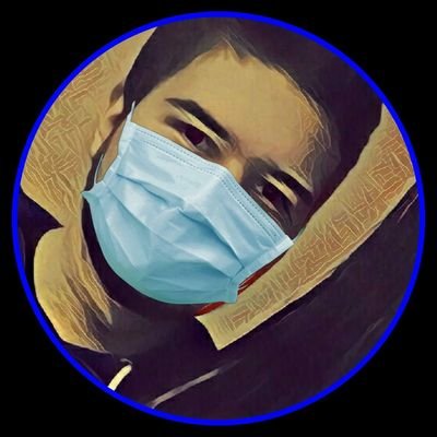 Tweets made in Colombia 🇨🇴 parce !
Sígueme en Instagram:
