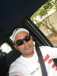 LuisEPadron's profile picture. Venezolanisimo!