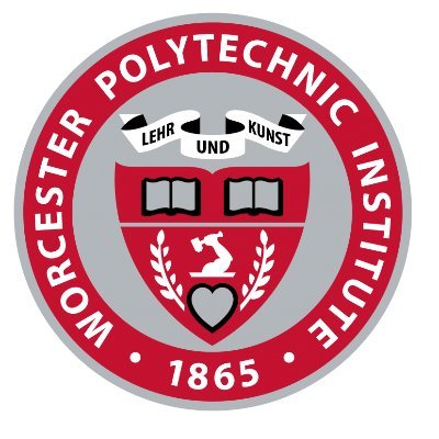 Department of Fire Protection Engineering at WPI