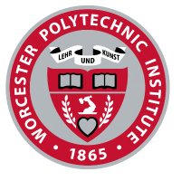 Department of Fire Protection Engineering at WPI(@fpewpi) 's Twitter Profile Photo
