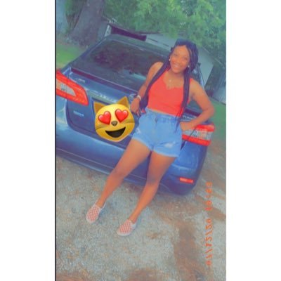 21✨ highlyy favor’d.. #LovingLeslie #longliveTyti #kasiahLeslie💗