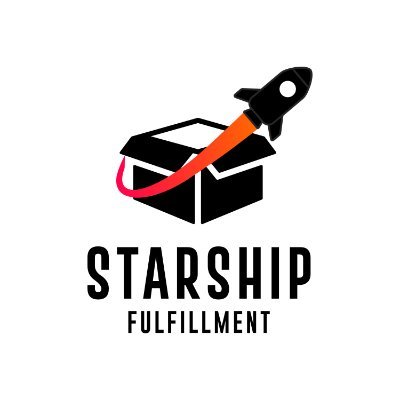 We provide star quality fulfillment and business services to help creators and makers succeed!
