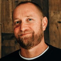 Brooks Buser (@buserbrooks) 's Twitter Profile Photo Brooks Buser (@buserbrooks) 's Twitter Profile Photo