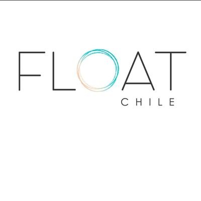 ⛔Cerrados temporalmente, por el bien de todos 🙏
💧Único centro de flotación en Chile
🧘🏽♂️Cámaras de aislamiento sensorial
📱+569 6834 4643
Ig: @floatchile