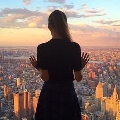 Jamesol98673006's profile picture. T-Shirt Designer