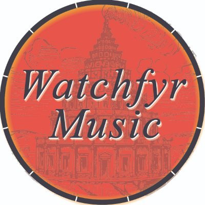 Watchfyr Music publishes and promotes the music of living American composer Clare Shore.
