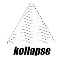 kollapsemusicatl (@kollapsemusic) 's Twitter Profile