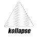 kollapsemusicatl (@kollapsemusic) Twitter profile photo kollapsemusicatl (@kollapsemusic) Twitter profile photo