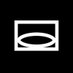 BUCKETS (@buckets_studio) Twitter profile photo BUCKETS (@buckets_studio) Twitter profile photo